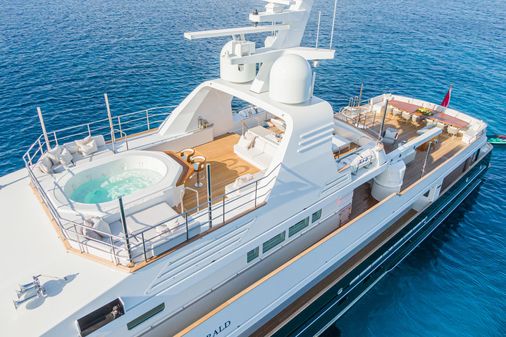 Feadship FEADSHIP image