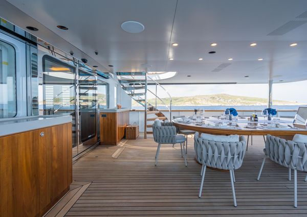 Feadship FEADSHIP image