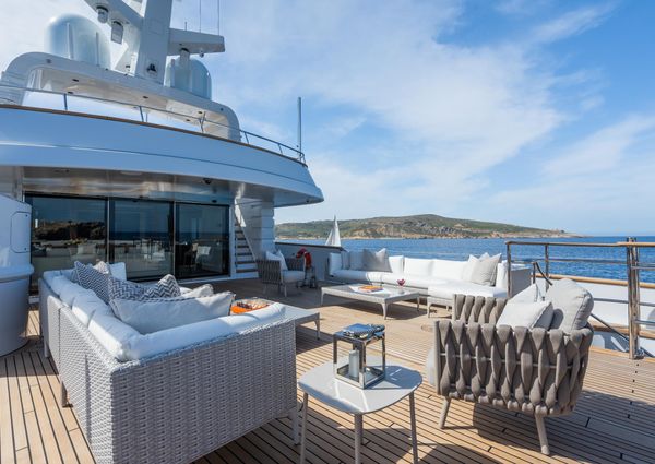 Feadship FEADSHIP image