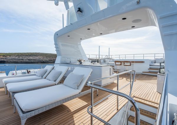 Feadship FEADSHIP image