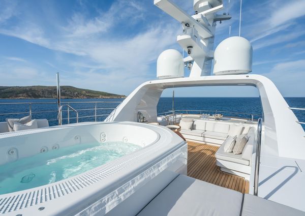 Feadship FEADSHIP image