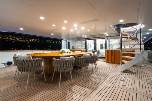 Feadship FEADSHIP image