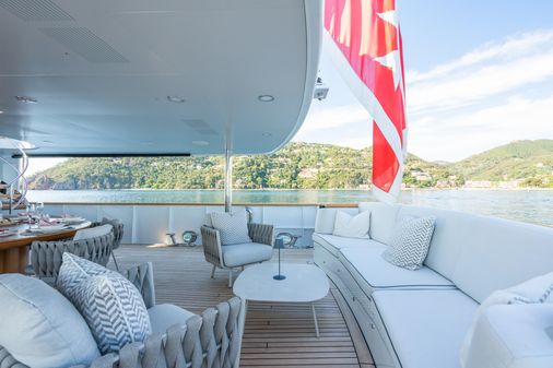 Feadship FEADSHIP image