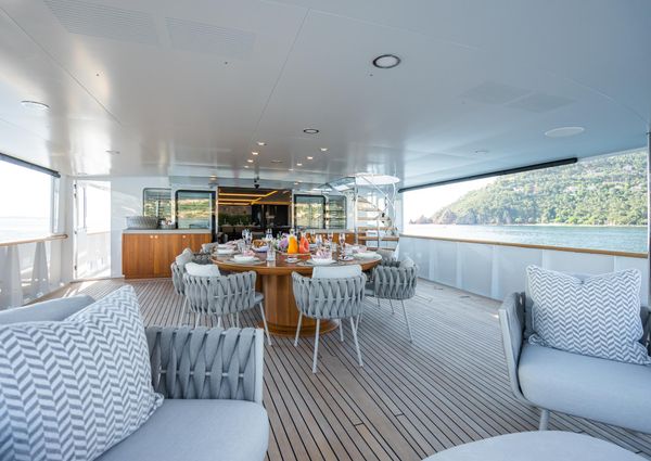 Feadship FEADSHIP image