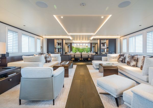 Feadship FEADSHIP image