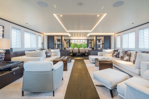 Feadship FEADSHIP image