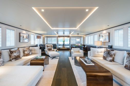 Feadship FEADSHIP image