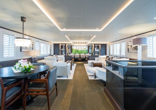 Feadship FEADSHIP image