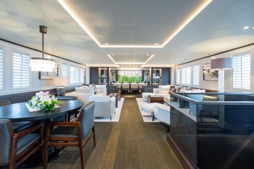 Feadship FEADSHIP image