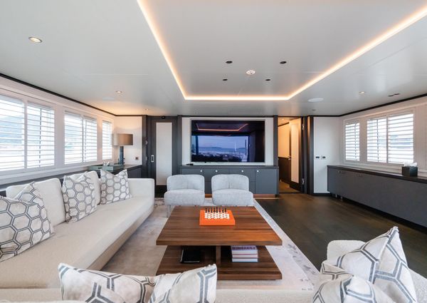 Feadship FEADSHIP image