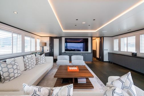 Feadship FEADSHIP image