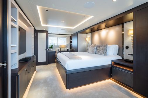 Feadship FEADSHIP image