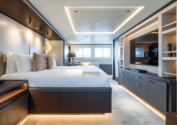 Feadship FEADSHIP image