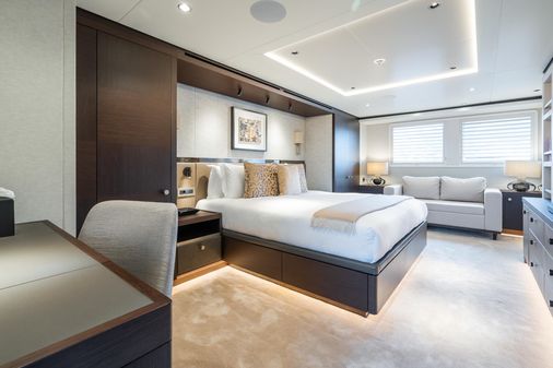 Feadship FEADSHIP image