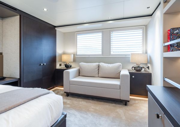 Feadship FEADSHIP image