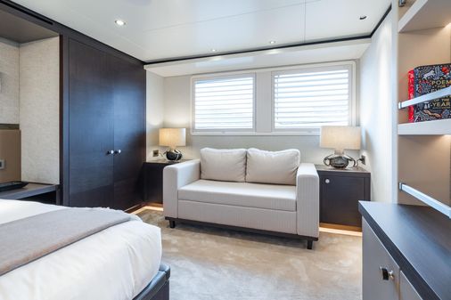 Feadship FEADSHIP image