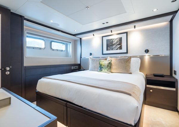 Feadship FEADSHIP image