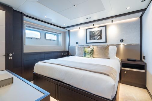 Feadship FEADSHIP image