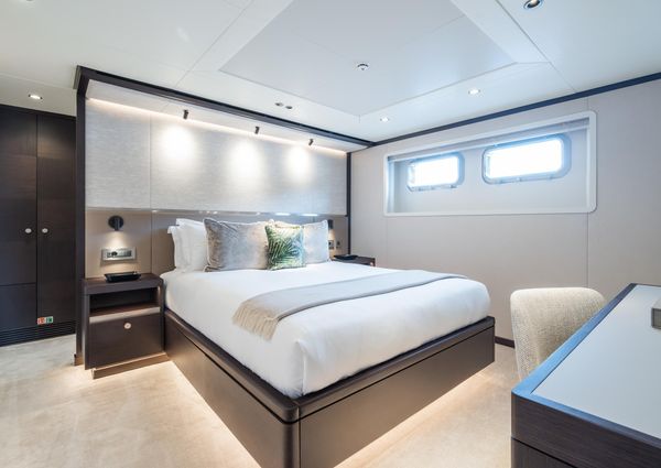 Feadship FEADSHIP image