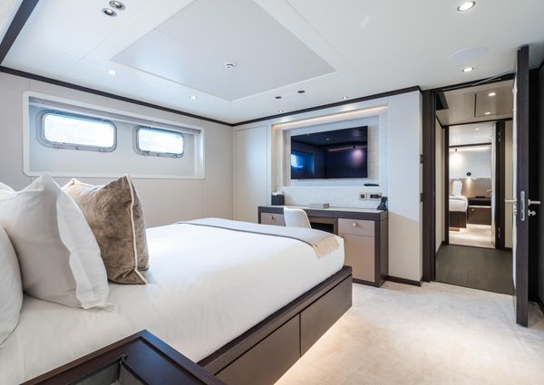 Feadship FEADSHIP image