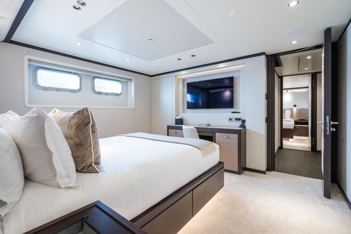 Feadship FEADSHIP image