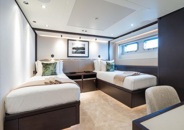 Feadship FEADSHIP image