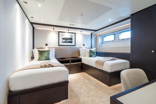 Feadship FEADSHIP image