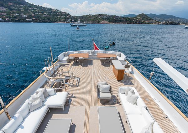 Feadship FEADSHIP image