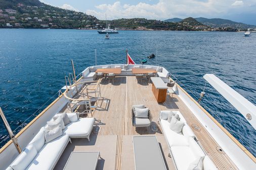 Feadship FEADSHIP image