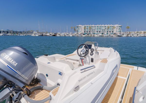 Sunseeker 88 Yacht image