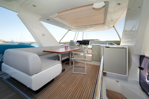 Azimut Fly 60 image