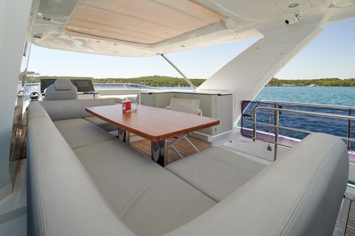 Azimut Fly 60 image