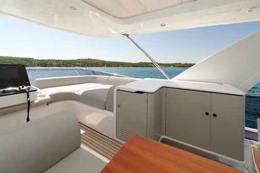 Azimut Fly 60 image