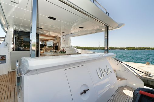 Azimut Fly 60 image