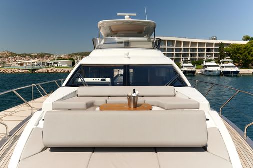 Azimut Fly 60 image