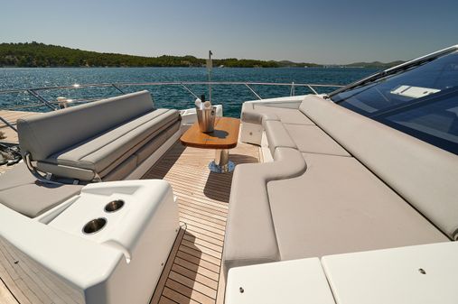 Azimut Fly 60 image