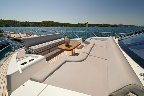 Azimut Fly 60 image