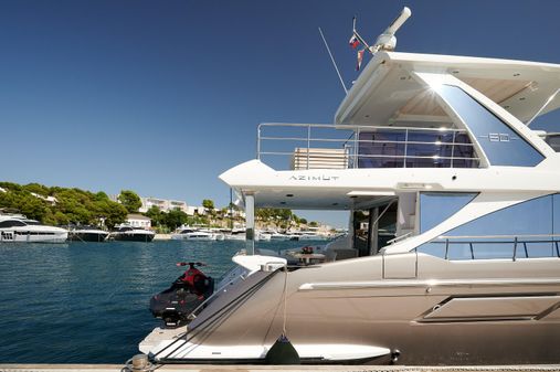 Azimut Fly 60 image