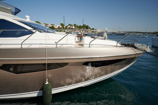 Azimut Fly 60 image