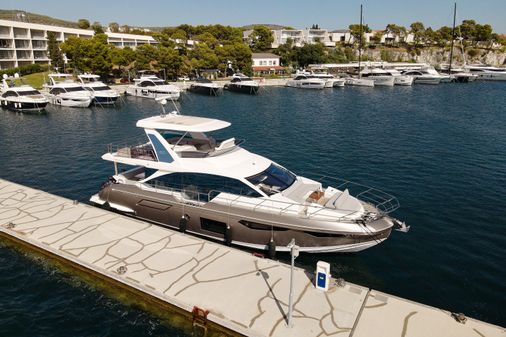 Azimut Fly 60 image