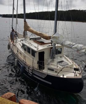 Fisher 37 image