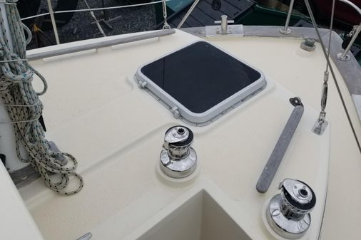 Fisher 37 image
