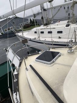 Fisher 37 image