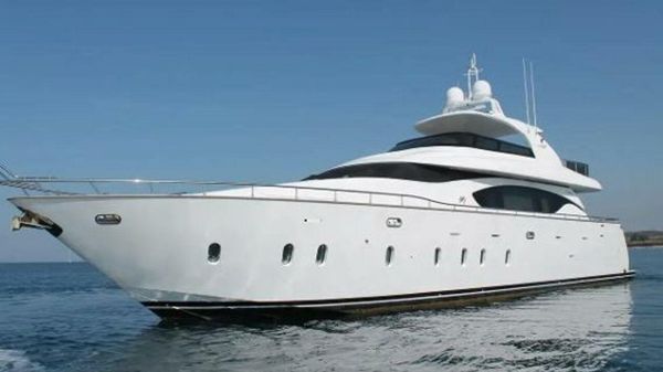 Maiora 27