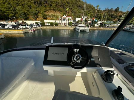 Fountaine Pajot MY5 image