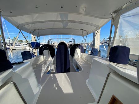 Catalina 470 image