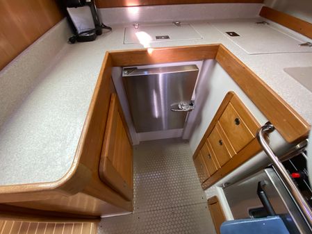 Catalina 470 image