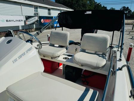 Boston-whaler 130-SUPER-SPORT image