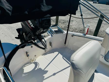 Boston-whaler 130-SUPER-SPORT image