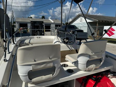 Boston-whaler 130-SUPER-SPORT image